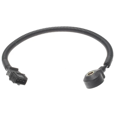 Standard KS151 Ignition Knock (Detonation) Sensor