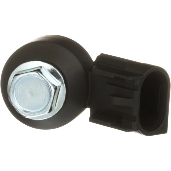 Standard KS154 Ignition Knock (Detonation) Sensor