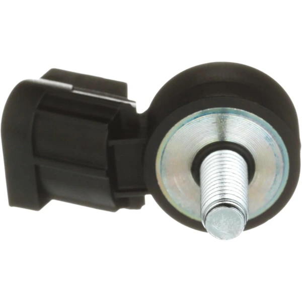 Standard KS154 Ignition Knock (Detonation) Sensor