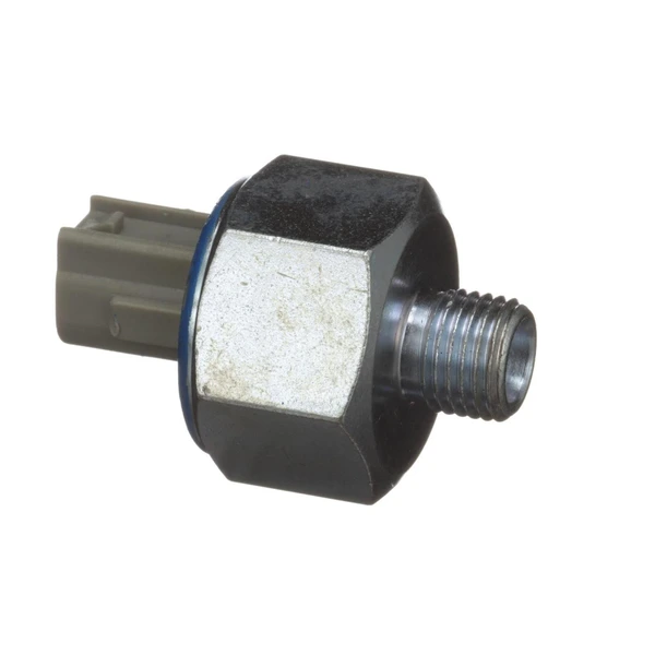 Standard KS157 Ignition Knock (Detonation) Sensor