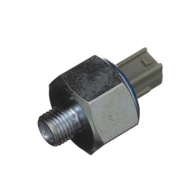 Standard KS157 Ignition Knock (Detonation) Sensor