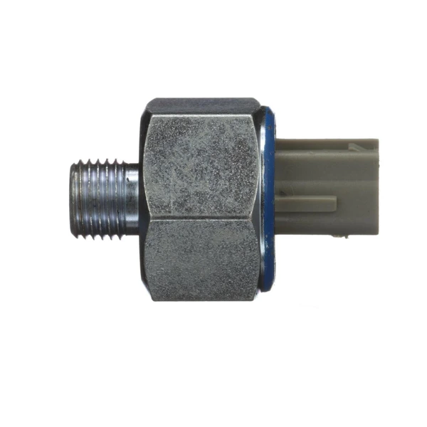 Standard KS157 Ignition Knock (Detonation) Sensor