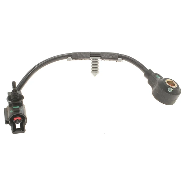 Standard KS158 Ignition Knock (Detonation) Sensor