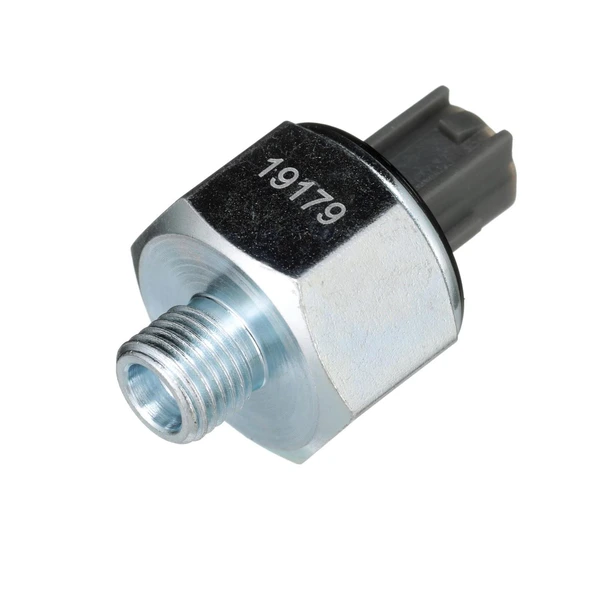 Standard KS159 Ignition Knock (Detonation) Sensor
