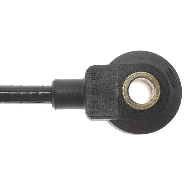 Standard KS16 Ignition Knock (Detonation) Sensor