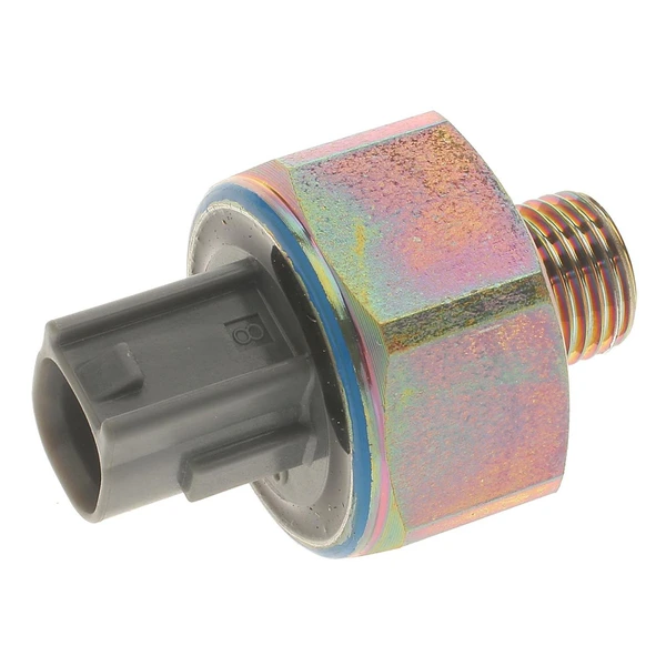 Standard KS160 Ignition Knock (Detonation) Sensor