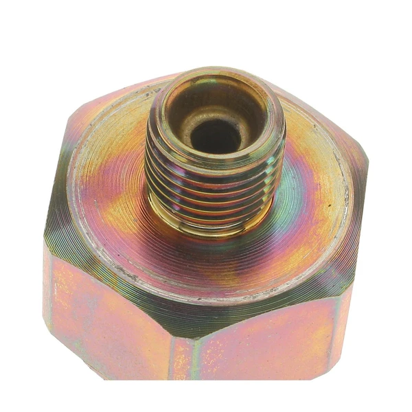 Standard KS160 Ignition Knock (Detonation) Sensor