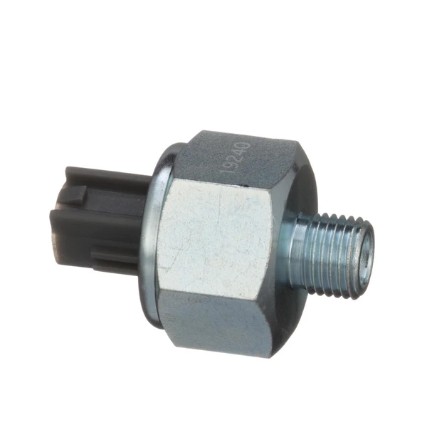 Standard KS161 Ignition Knock (Detonation) Sensor