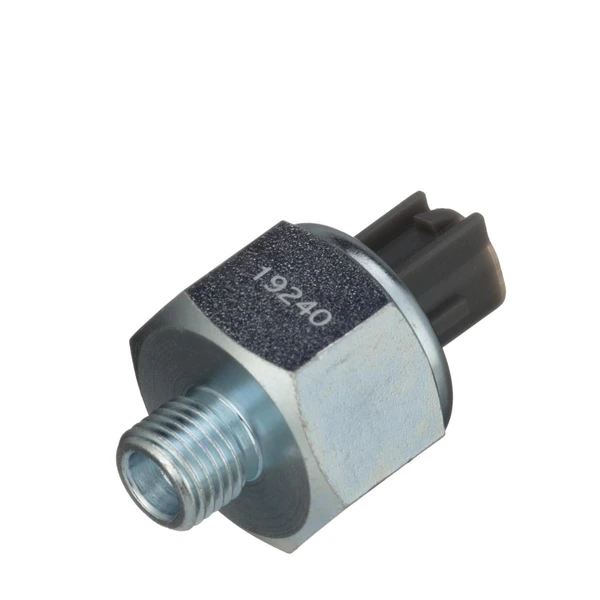 Standard KS161 Ignition Knock (Detonation) Sensor