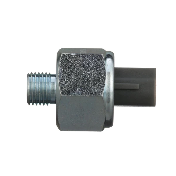 Standard KS161 Ignition Knock (Detonation) Sensor