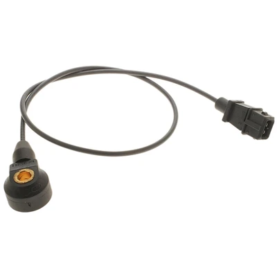 Standard KS164 Ignition Knock (Detonation) Sensor