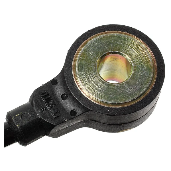 Standard KS165 Ignition Knock (Detonation) Sensor