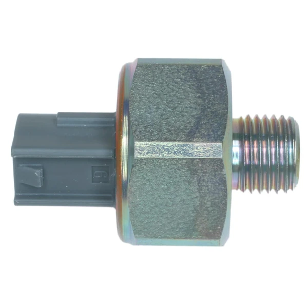 Standard KS166 Ignition Knock (Detonation) Sensor
