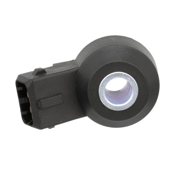 Standard KS168 Ignition Knock (Detonation) Sensor