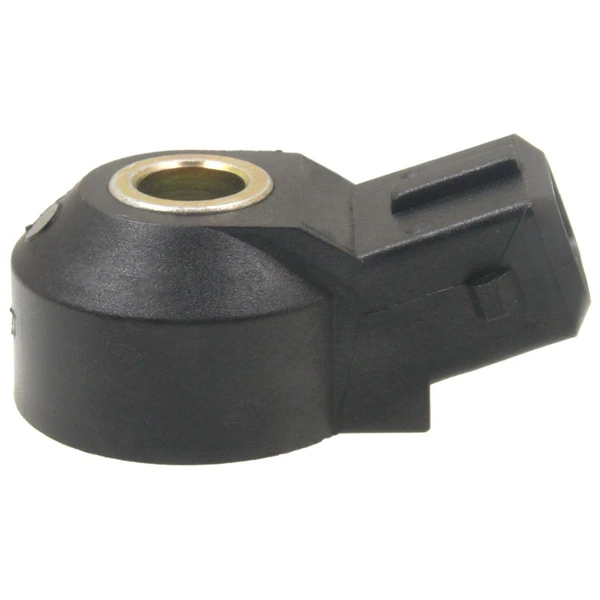 Standard KS17 Ignition Knock (Detonation) Sensor