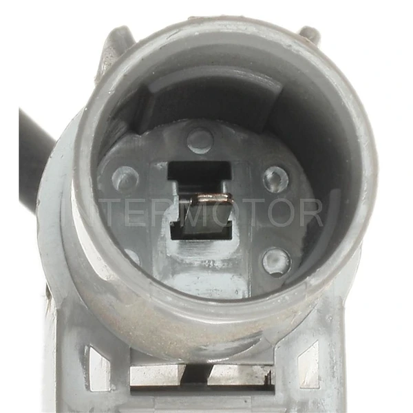 Standard KS170 Ignition Knock (Detonation) Sensor