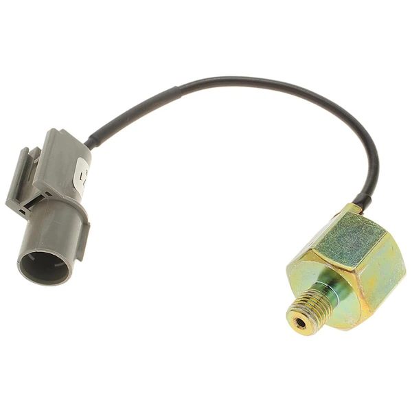 Standard KS170 Ignition Knock (Detonation) Sensor
