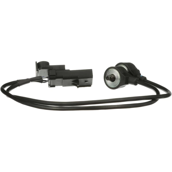 Standard KS171 Ignition Knock (Detonation) Sensor