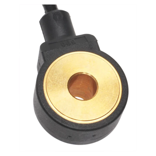 Standard KS176 Ignition Knock (Detonation) Sensor