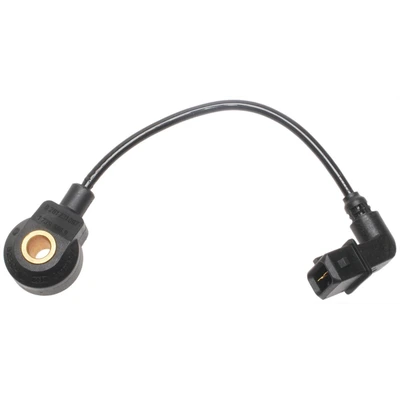 Standard KS176 Ignition Knock (Detonation) Sensor