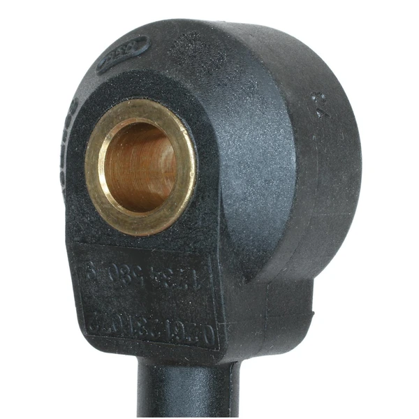 Standard KS177 Ignition Knock (Detonation) Sensor