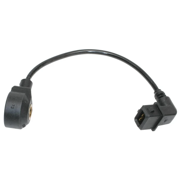 Standard KS177 Ignition Knock (Detonation) Sensor