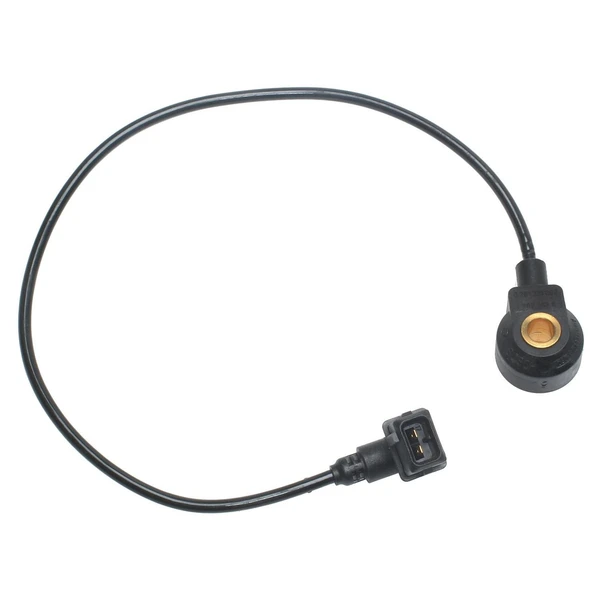 Standard KS178 Ignition Knock (Detonation) Sensor