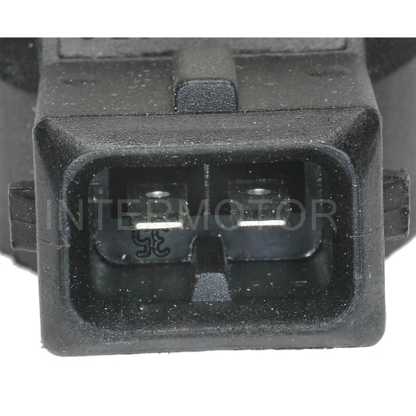 Standard KS18 Ignition Knock (Detonation) Sensor