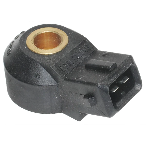 Standard KS18 Ignition Knock (Detonation) Sensor