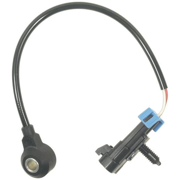 Standard KS180 Ignition Knock (Detonation) Sensor