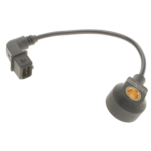Standard KS183 Ignition Knock (Detonation) Sensor
