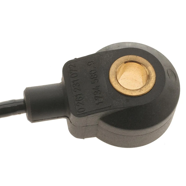 Standard KS183 Ignition Knock (Detonation) Sensor