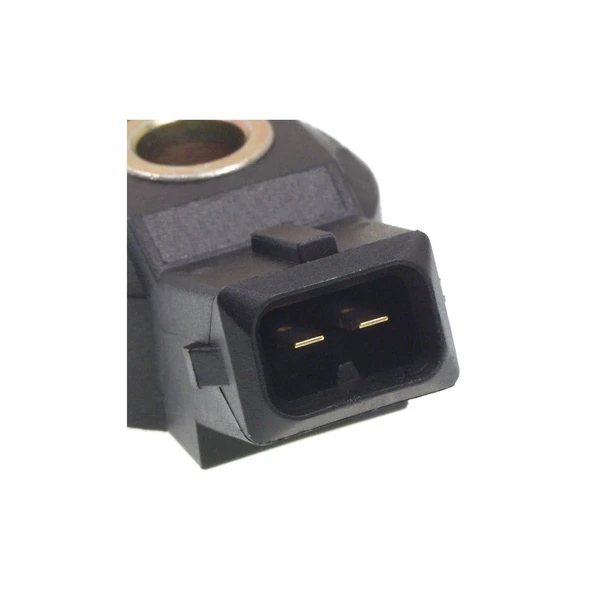 Standard KS184 Ignition Knock (Detonation) Sensor