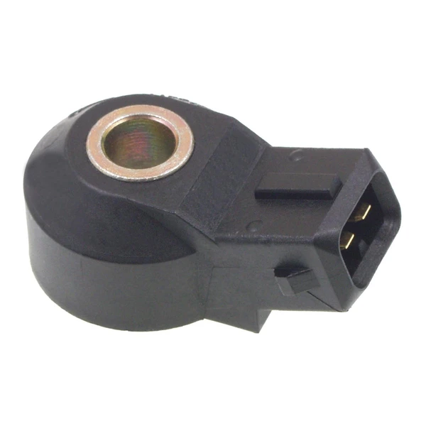 Standard KS184 Ignition Knock (Detonation) Sensor
