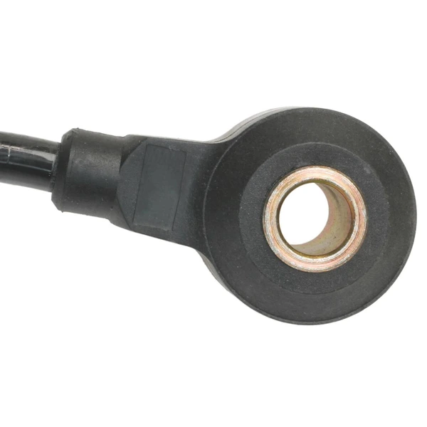 Standard KS185 Ignition Knock (Detonation) Sensor