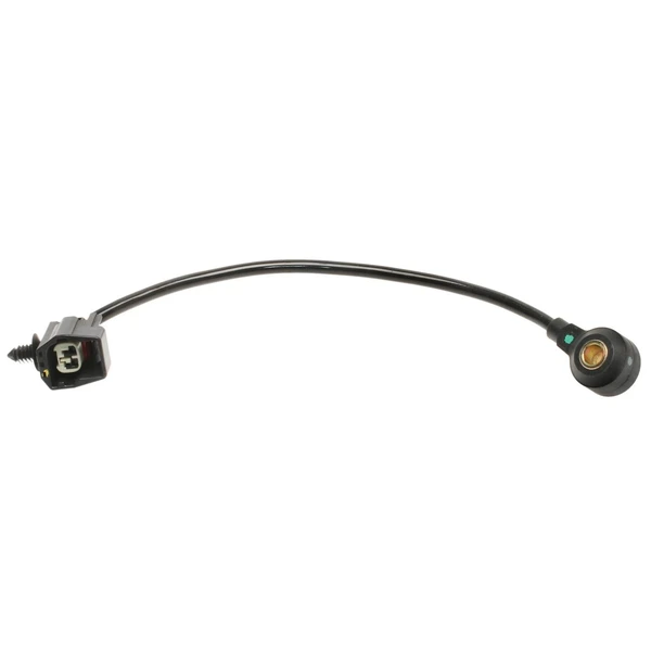Standard KS185 Ignition Knock (Detonation) Sensor