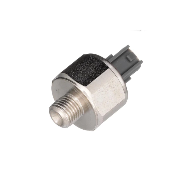 Standard KS186 Ignition Knock (Detonation) Sensor