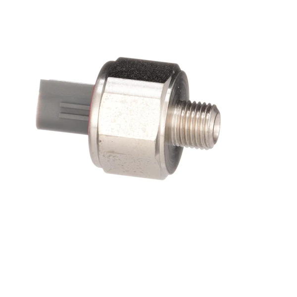 Standard KS186 Ignition Knock (Detonation) Sensor