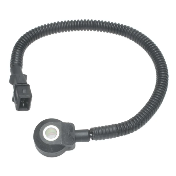 Standard KS187 Ignition Knock (Detonation) Sensor