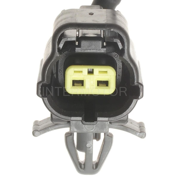 Standard KS188 Ignition Knock (Detonation) Sensor