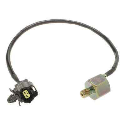 Standard KS188 Ignition Knock (Detonation) Sensor