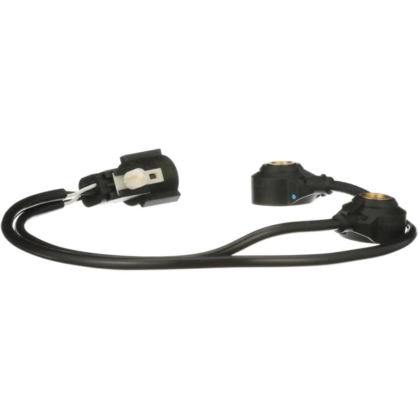 Standard KS189 Ignition Knock (Detonation) Sensor