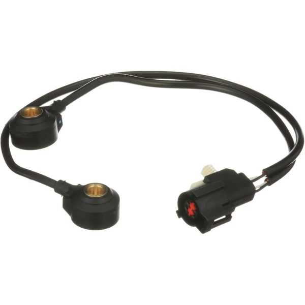 Standard KS189 Ignition Knock (Detonation) Sensor