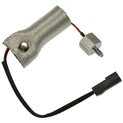 Standard KS192 Ignition Knock (Detonation) Sensor