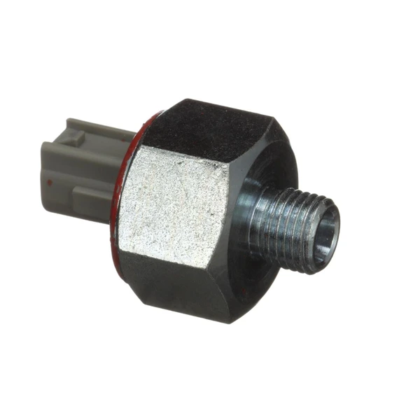 Standard KS193 Ignition Knock (Detonation) Sensor
