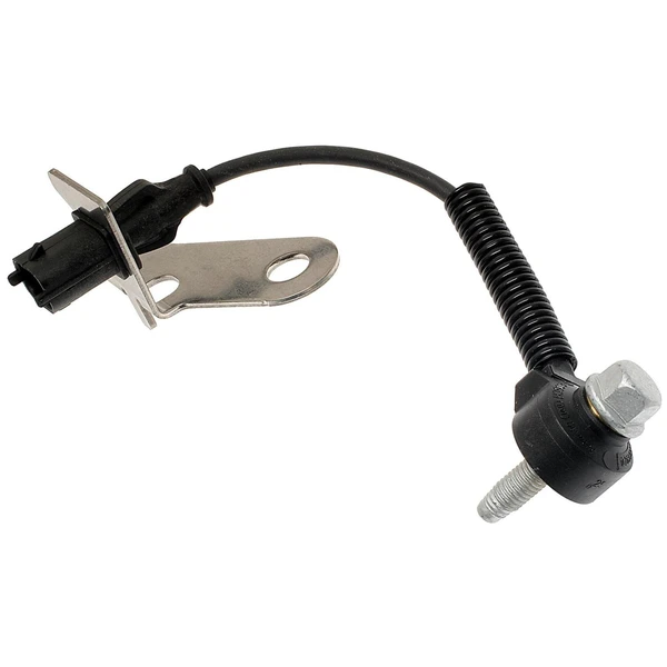 Standard KS195 Ignition Knock (Detonation) Sensor