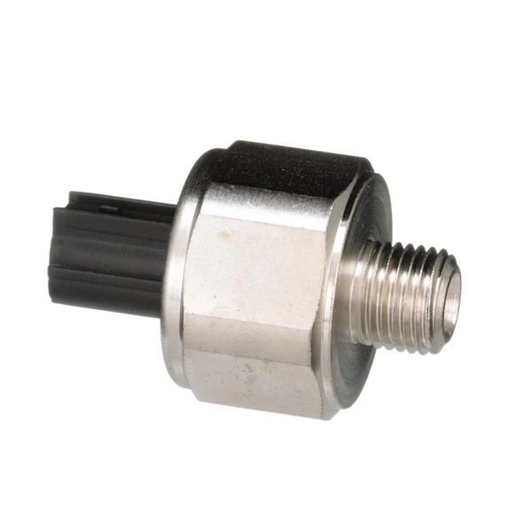 Standard KS197 Ignition Knock (Detonation) Sensor