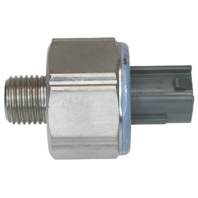 Standard KS199 Ignition Knock (Detonation) Sensor