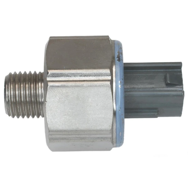 Standard KS199 Ignition Knock (Detonation) Sensor
