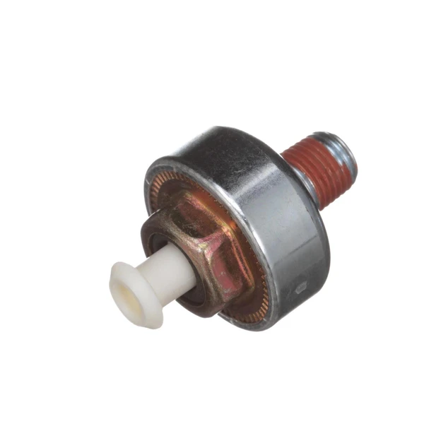Standard KS2 Ignition Knock (Detonation) Sensor